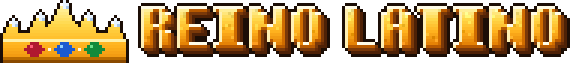 Reino Latino